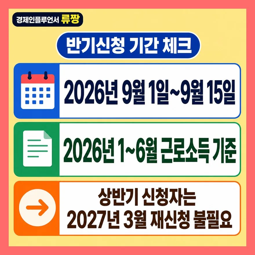 9월 15일, 생각보다 금방 지나갑니다
