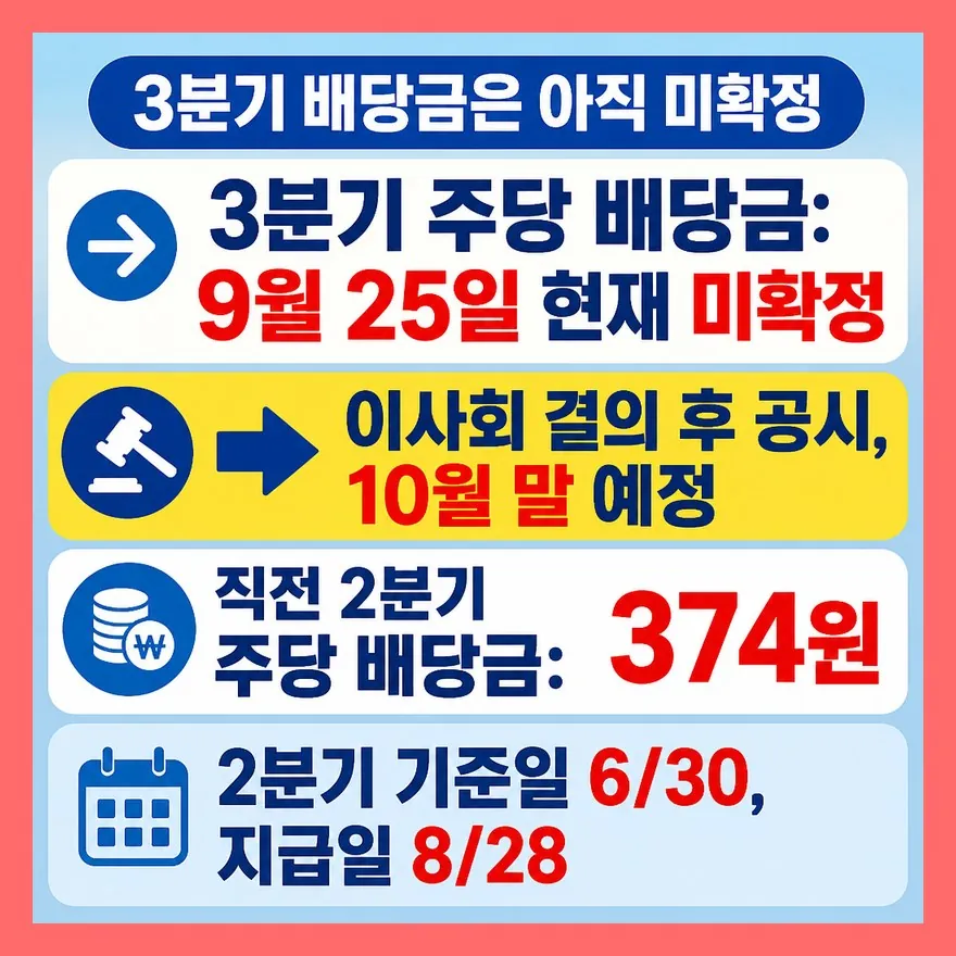 그래서 얼마 받을 수 있을까요?