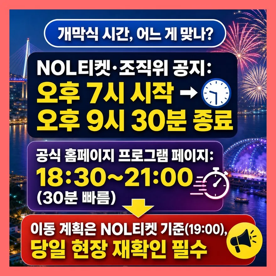 NOL티켓 예매는 1인 2매까지만 가능하다
