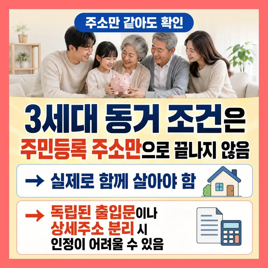 부산·인천은 ‘있다더라’에서 멈추면 손해입니다